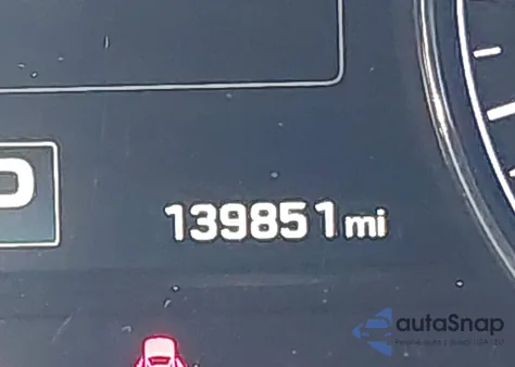 2017 Genesis G80 3.8 из США, поврежденный, VIN KMHGN4JEXHU191914